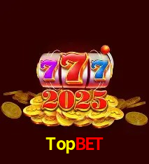 Fortune Tiger no Cassino Online Topbet